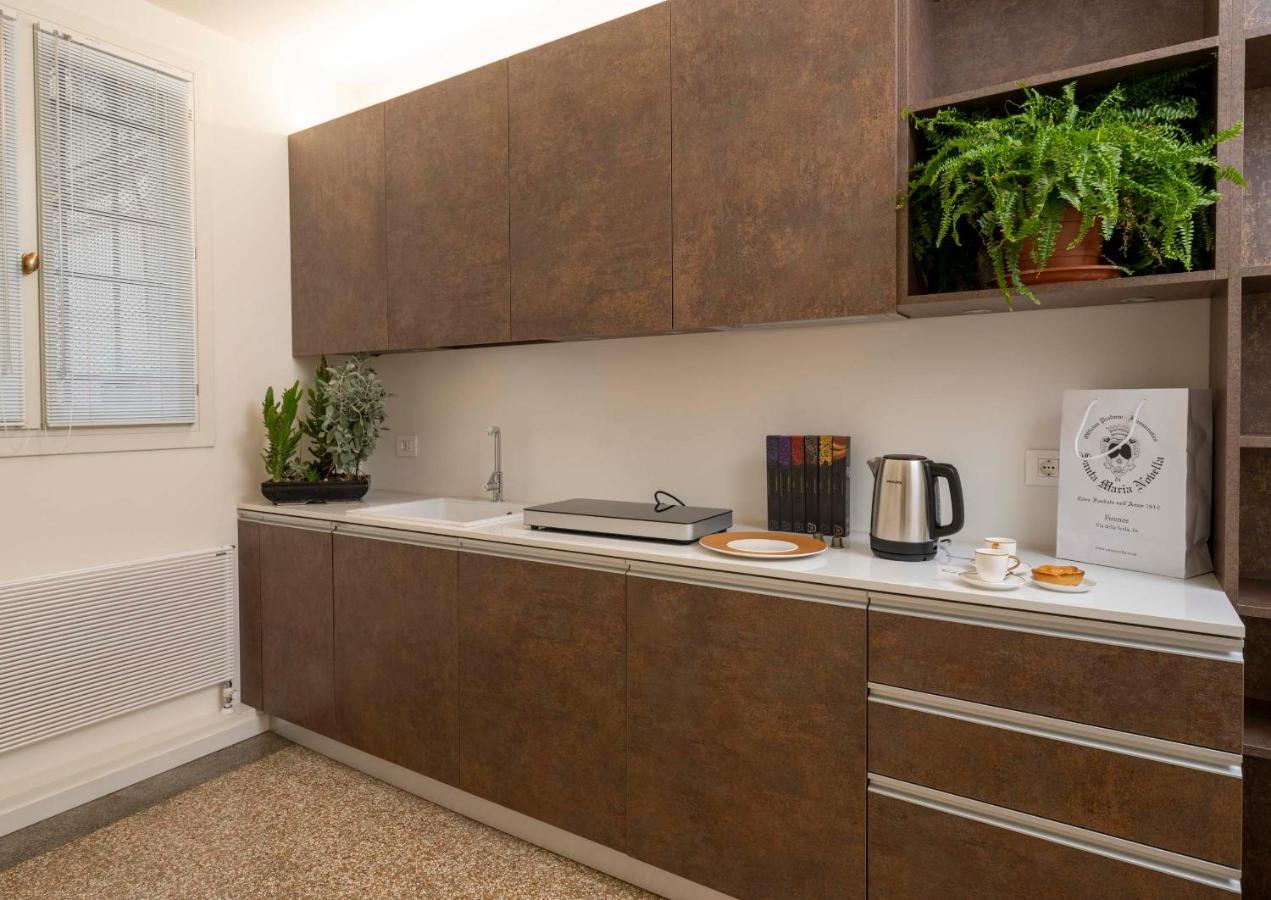 Mocenigo Grand Canal Luxury Suites Veneza Exterior foto